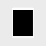 Apple iPad Air 5th Gen 10.9-inch 64GB Wi-Fi Starlight